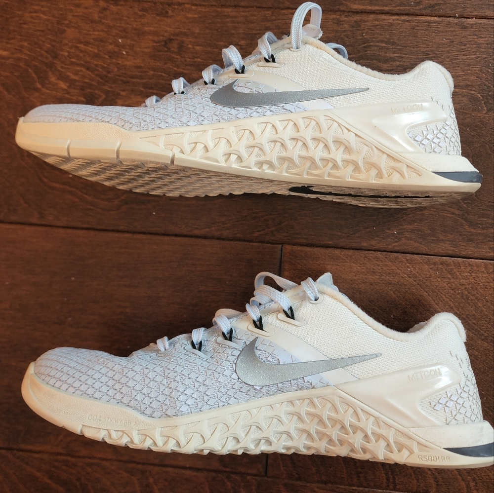 Nike Metcon